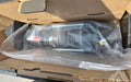 Warn VRX-45s Winch - For Truck For Off Road