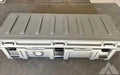 Waterproof Cargo Dry Storage Box 117L