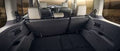2014 Ford Transit XLT