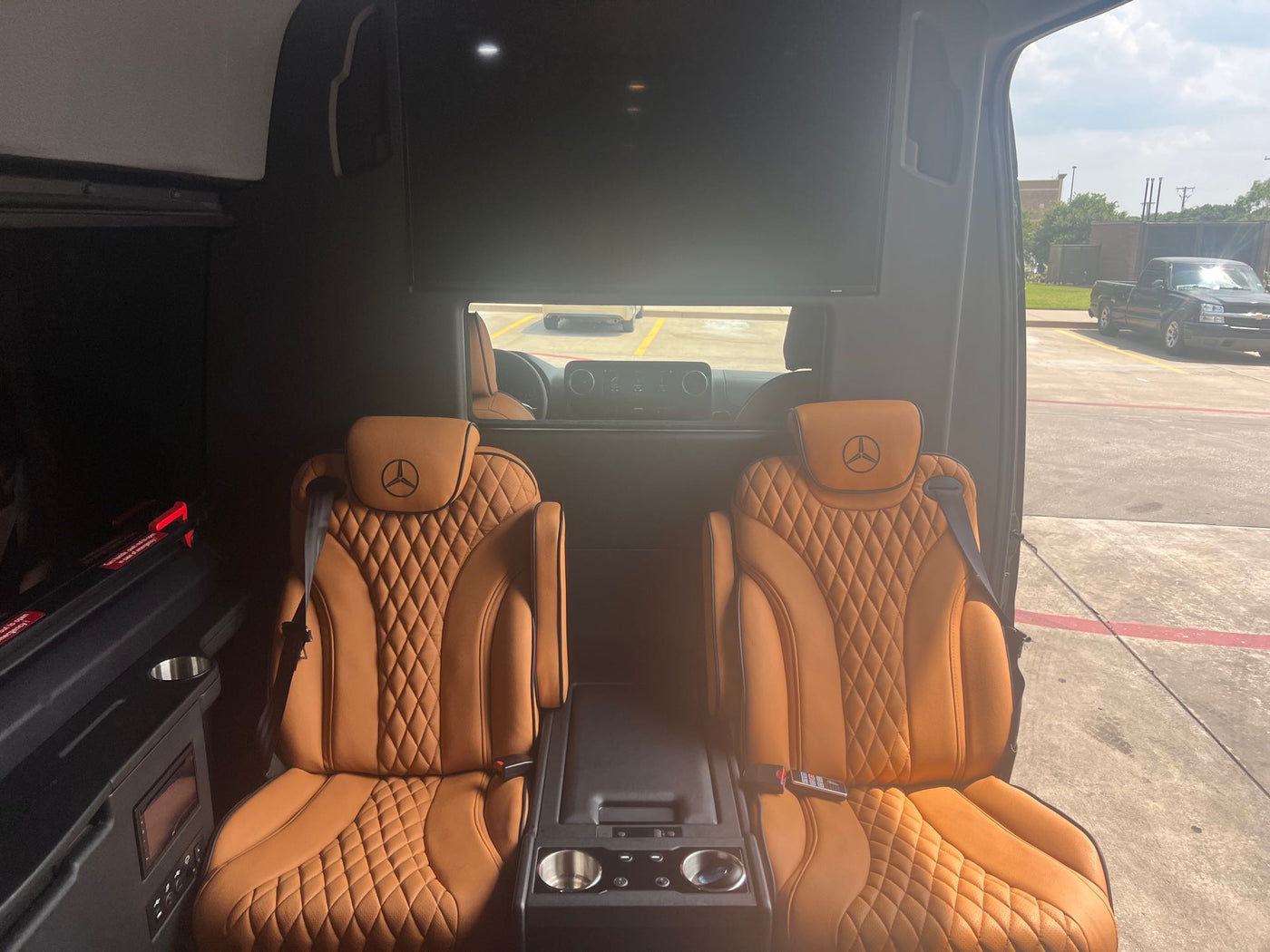 dashboard — photo 10