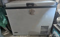 Whynter 45qt portable fridge/freezer