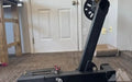 Wilco Hitchgate Swingout Spare Tire Carrier