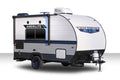 2023 Gulf Stream Ameri-Lite Super Lite 14RE