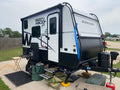 2023 Winnebago Hike 101