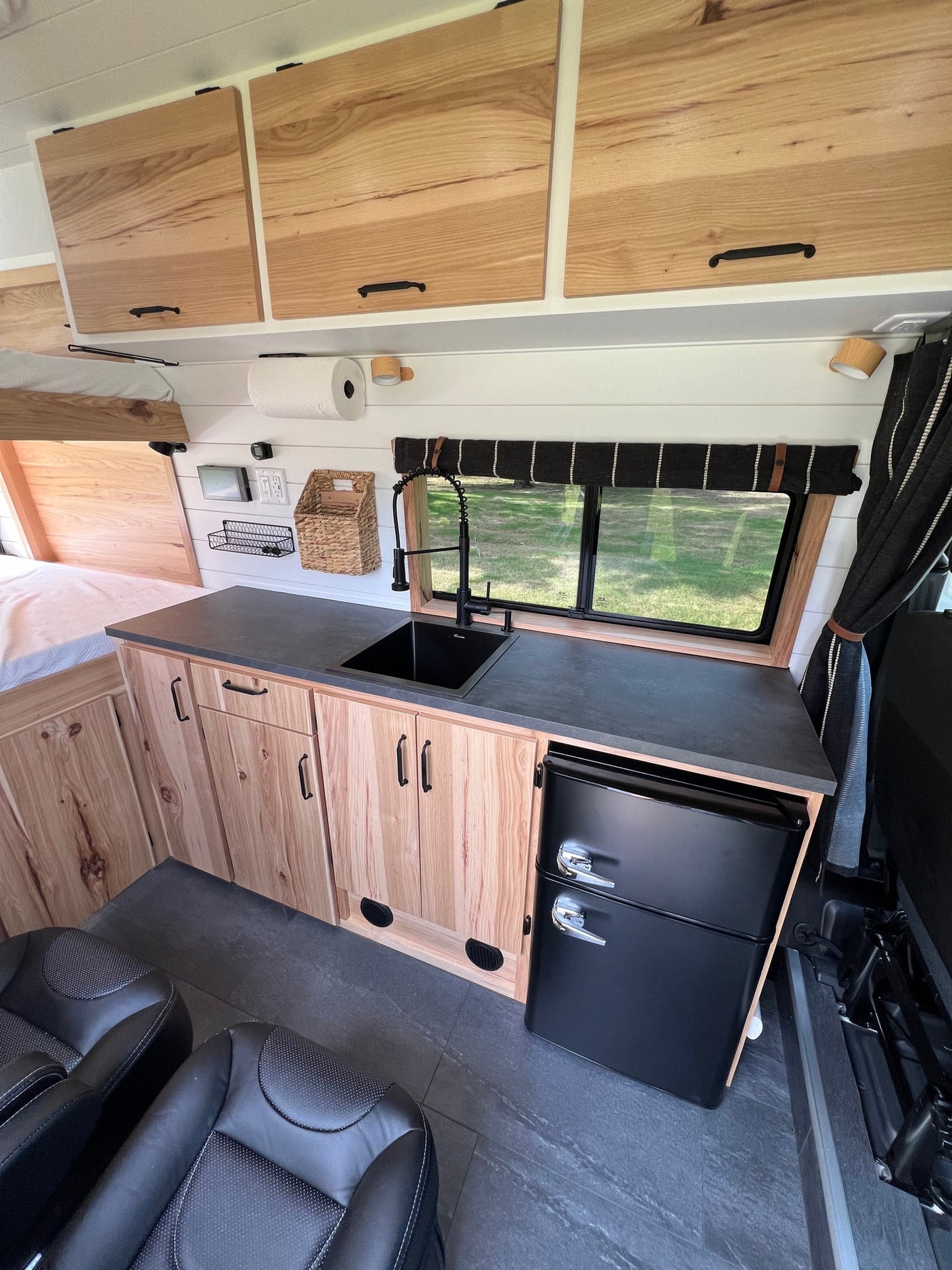bunk bed — photo 2