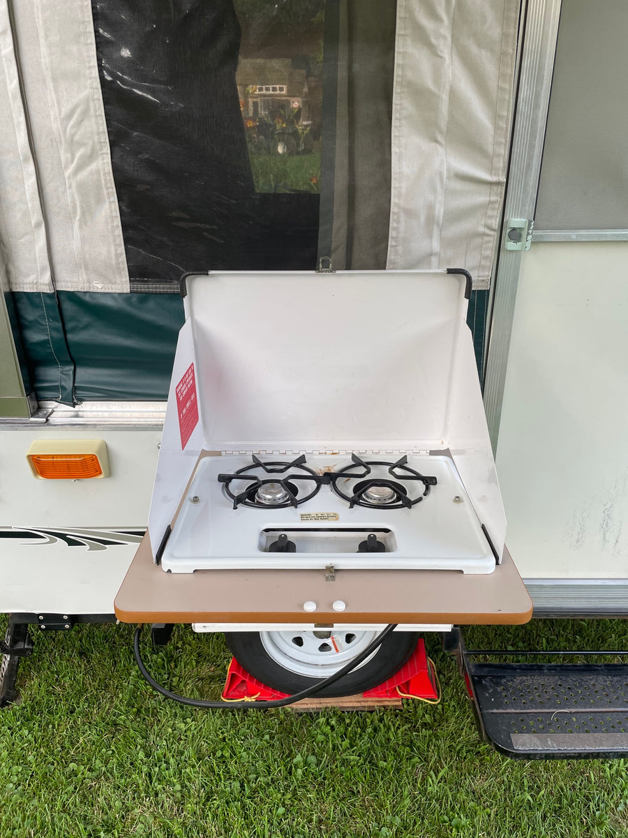 and small kitchen sink