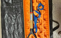 X-Bull Traction Boards w/ Shovel