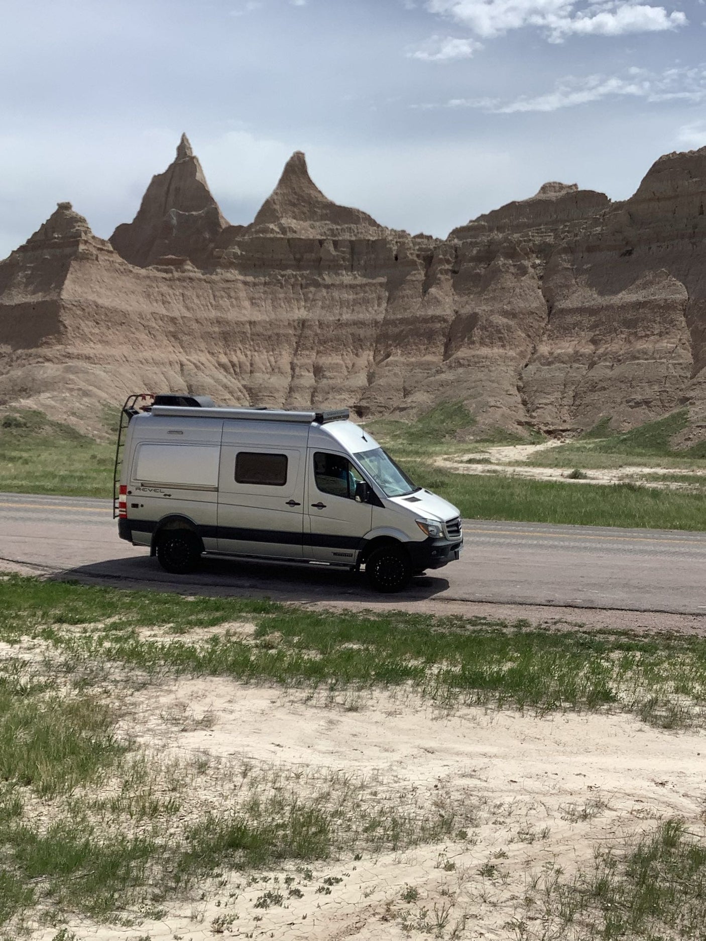 plaid blanket