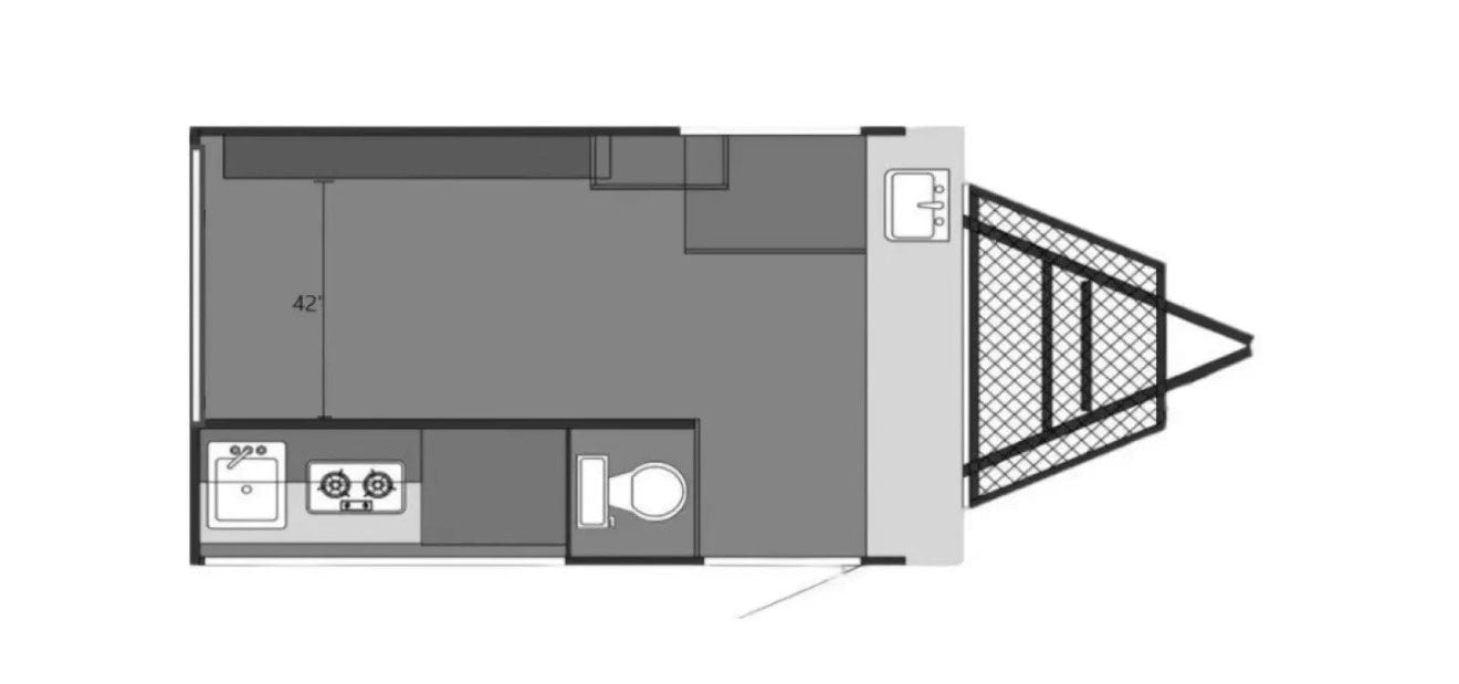 cabinets