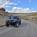 2004 Lexus GX · GX 470 Sport Utility 4D