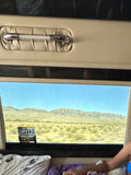2023 Ultimate Toys Ultimate Luxury RV