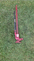 Hi-lift deluxe model hl-485