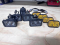 Diode Dynamics SSC2 Lights
