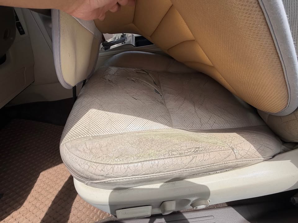 2010 Lexus GX · GX 460 Premium Sport Utility 4D in Redwood City, CA (photo 8) — photo 8