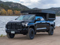 2026 Toyota Tundra & Tune Camper: Ultimate Colorado Backcountry Companion