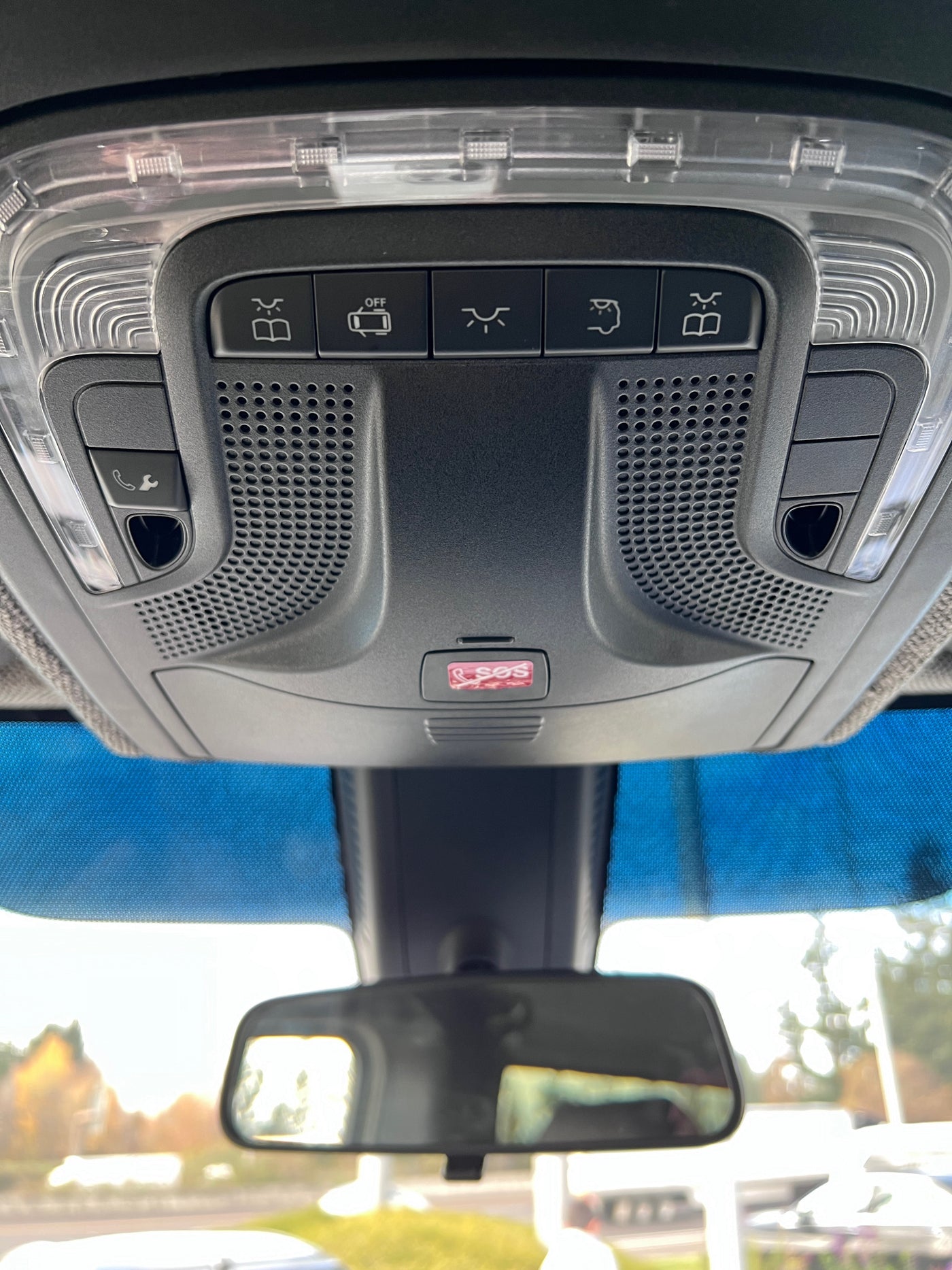 Mercedes-Benz High Roof Sprinter Van 2500 4x4 - "Knik" — photo 7