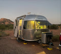 2019 Airstream Bambi