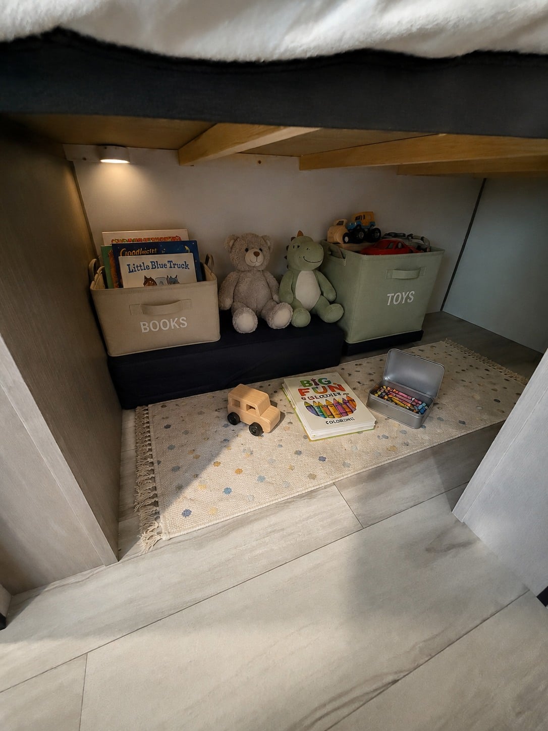 AC — photo 14