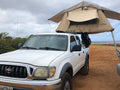 2004 Toyota Tacoma