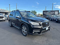 2022 Subaru Ascent Touring AWD