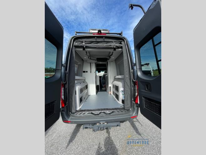off-road tires