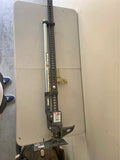 Hi-Lift Jack