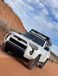 Roofnest Connor XL Rooftop Tent