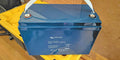 Victron Energy Lithium SuperPack 12.8V 100Ah LiFePO4 Battery
