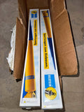 bilstein 5100
