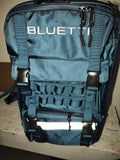 Bluetti Hands Free Back Pack