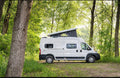 2022 Winnebago Solis