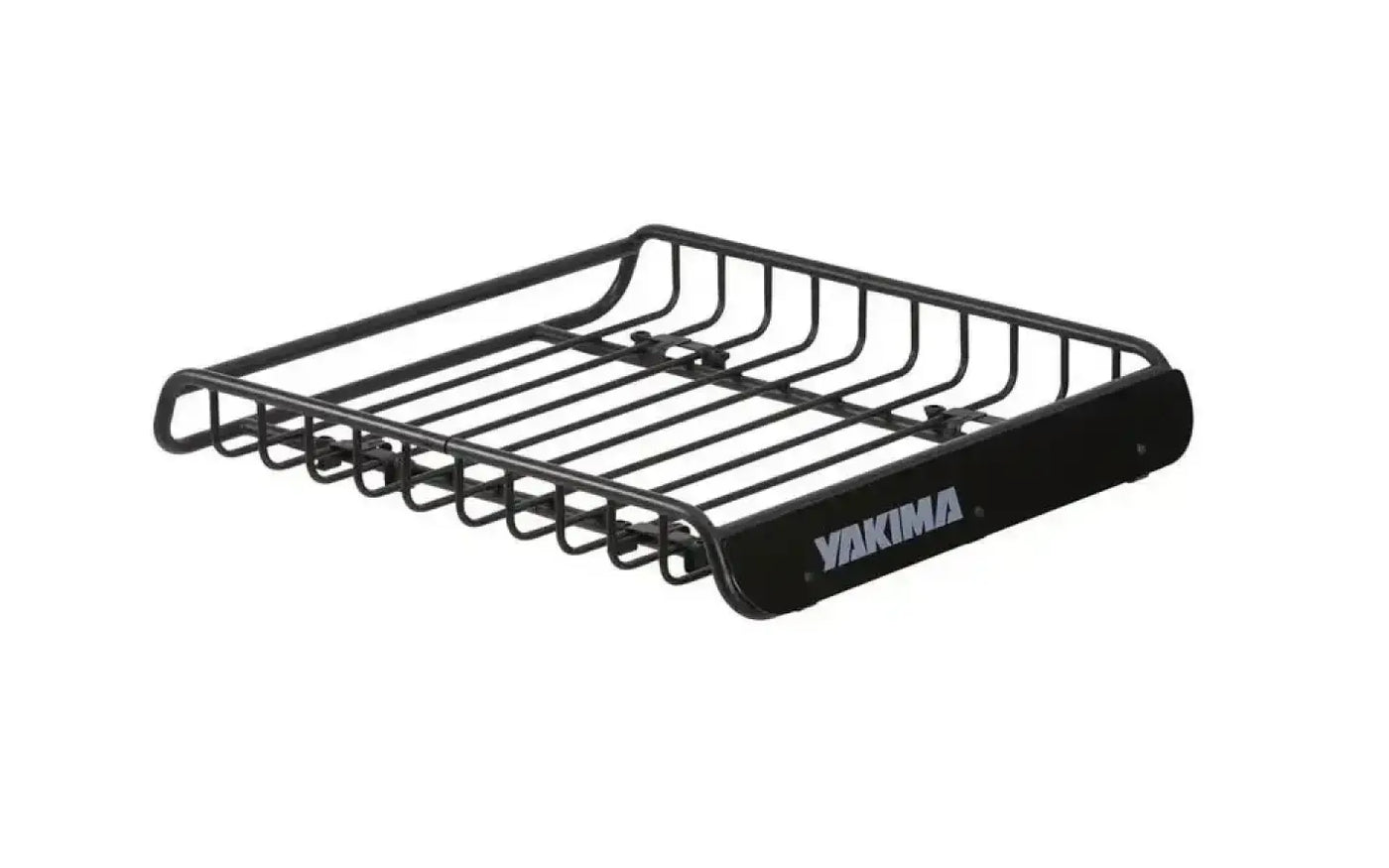 Yakima Load Warrior Roof Rack — new racks for sale (photo 2) — photo 2