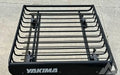 Yakima Load Warrior Roof Rack