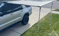 Yakima Slim Shady Awning