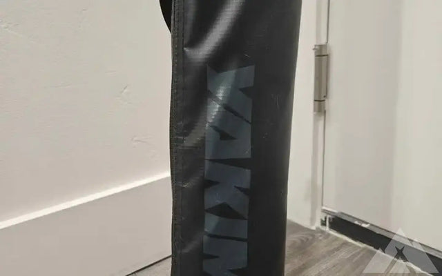 Yakima SlimShady Awning 8' — photo 3