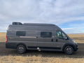 2025 Winnebago Solis 59PX "Vandalf the Grey"