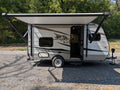 Lite weight Jayco