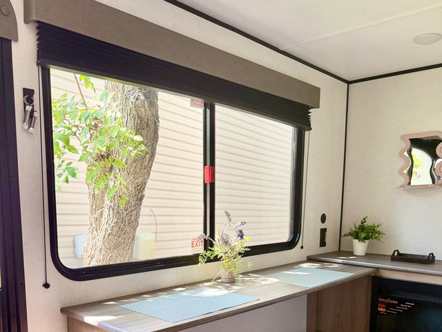 The Love RV — photo 3