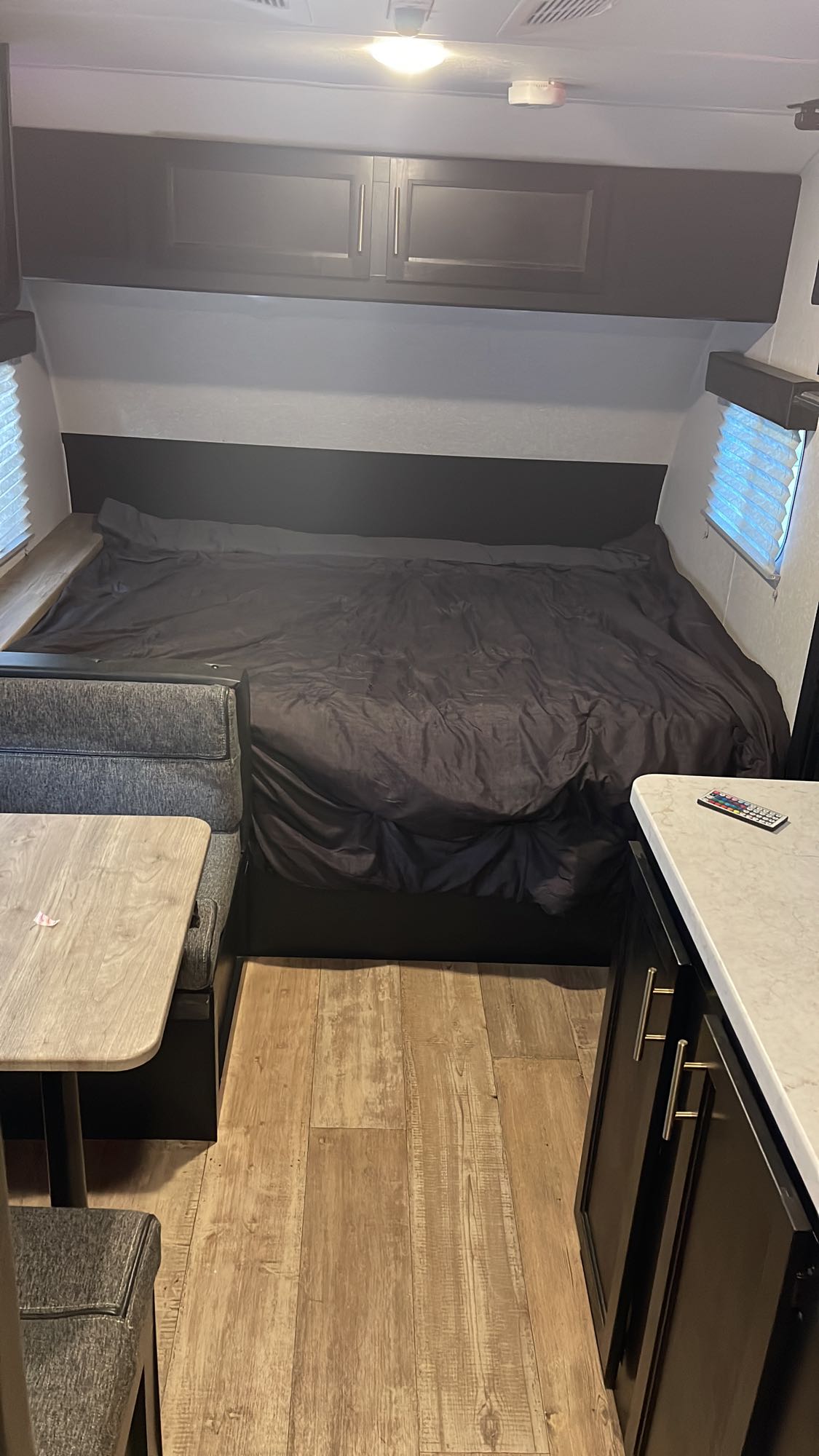 sink