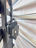 Yakima LockNLoad Rack