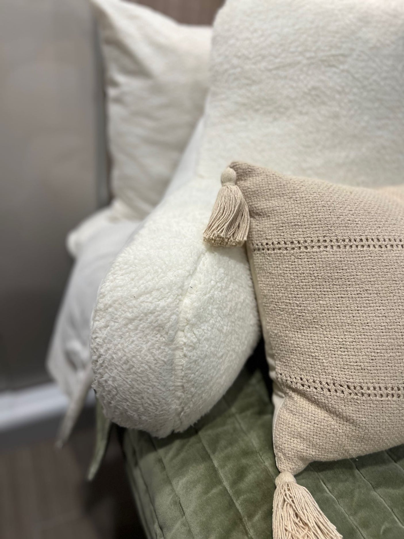 expanding sofa