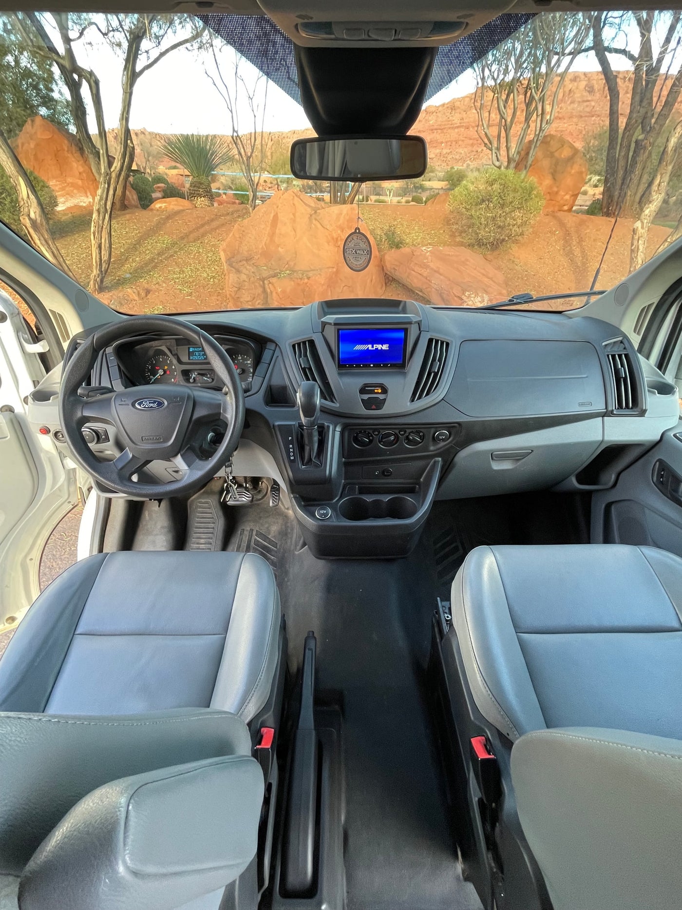 ideal for RV rental — photo 2