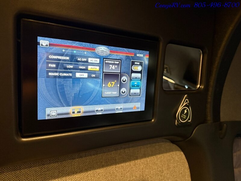 2024 Storyteller Overland Beast Mode in Thousand Oaks, CA (photo 10) — photo 10