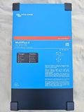 Victron Multiplus II inverter