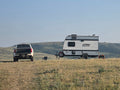 Little Bug Camper