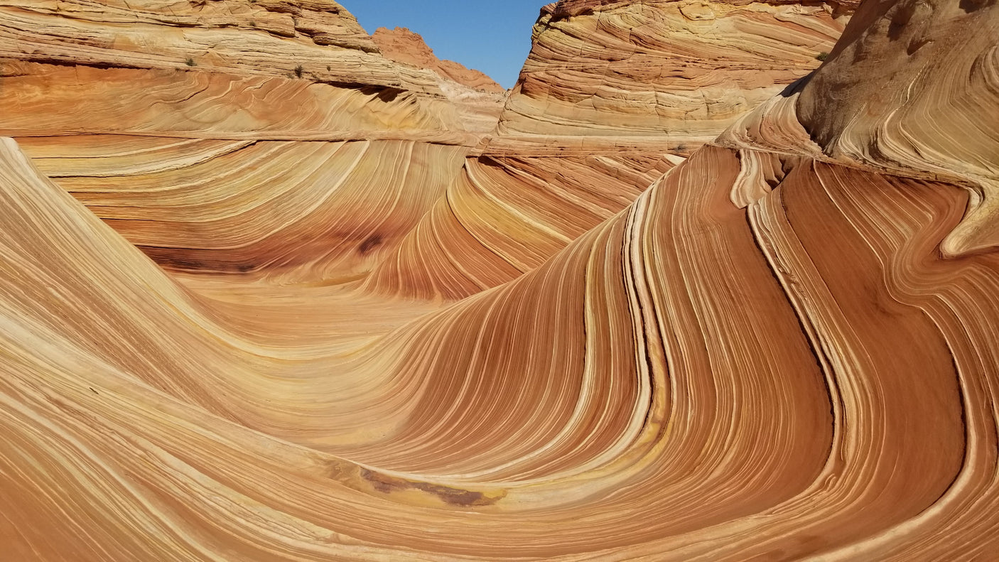4WD Winnebago Revel 44E "Rosie" Unlimited Miles Mighty 5 + Starlink