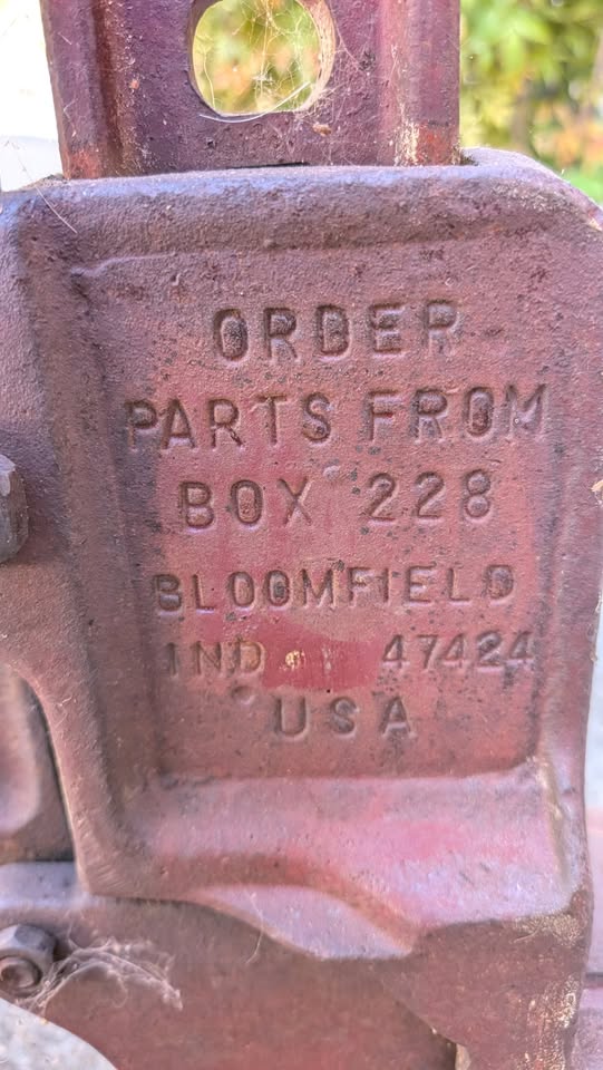 HiLift Jack in Auburn, CA (photo 3) — photo 3