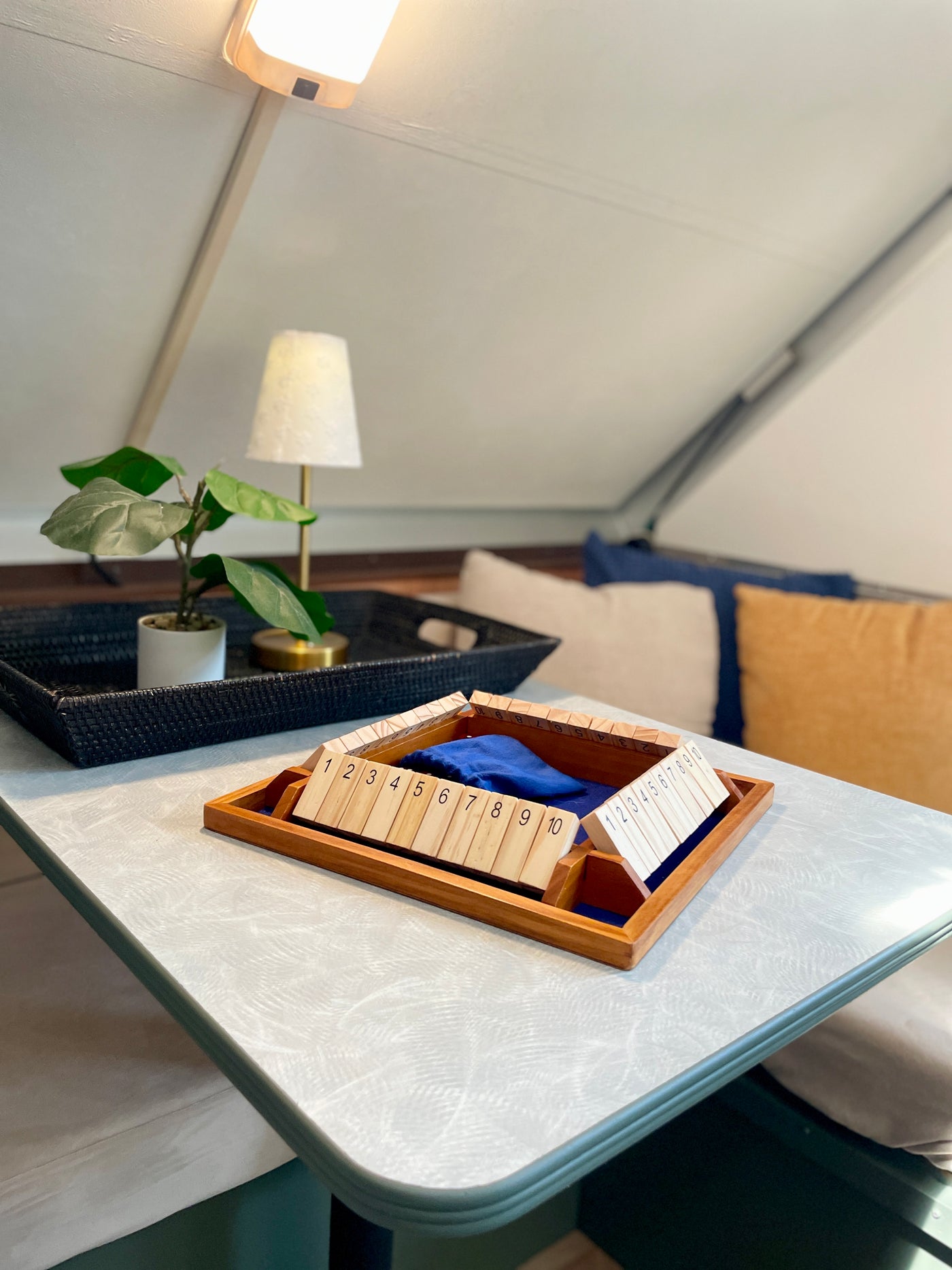 A-Frame Adventure Awaits! Free Delivery TO SUN N FUN — photo 14
