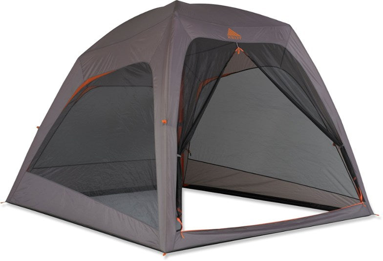 kelty airscreen airpitch shelter