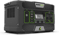 Blackfire Portable Power Station PAC500